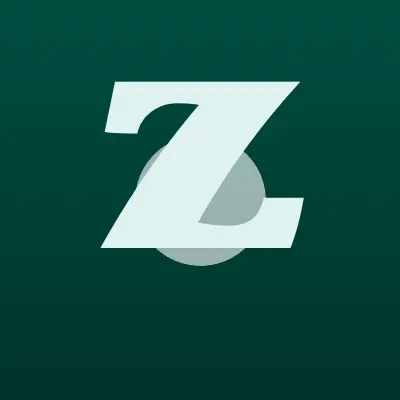 Визитка: ZALIL OIL в Санкт-Петербурге