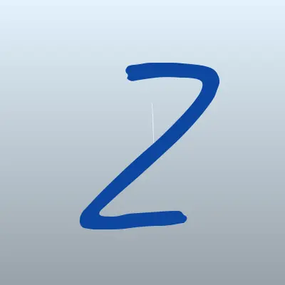 Визитка: ЗАМАН в Альметьевске