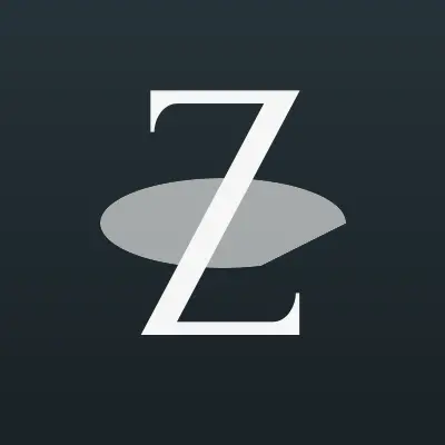 Визитка: ZAМЯСО, бургерная-стейк-хауз в Ярославле