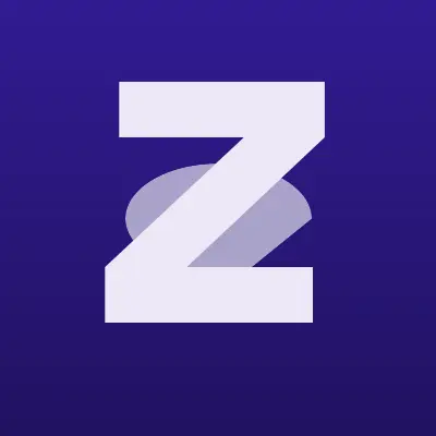 Визитка: ZAMUЖ, свадебный салон в Динской