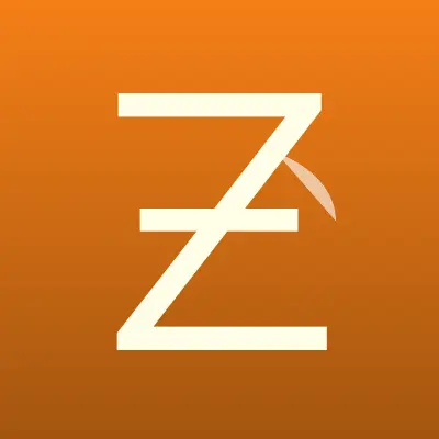 Визитка: ZAMURUEV STUDIO в Иркутске