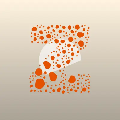 Визитка: ZANOZA в Свободном