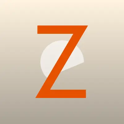 Визитка: ZANOZA в Свободном