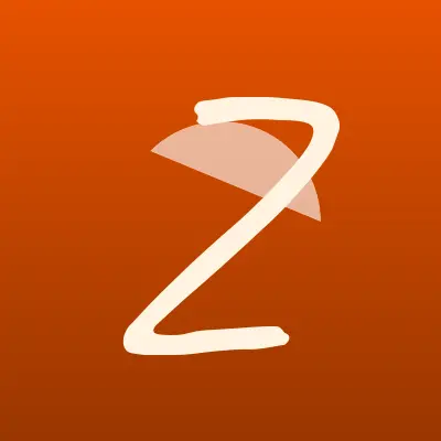 Визитка: ZAP URAL в Екатеринбурге