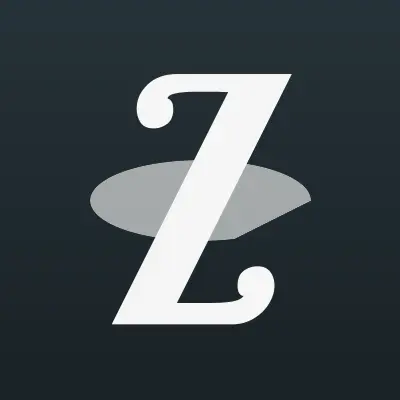 Визитка: ZAP12, магазин автозапчастей в Пушкино