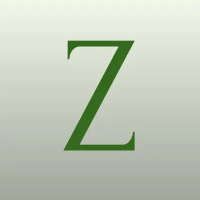 Визитка: ZAP70, автосервис в Томске