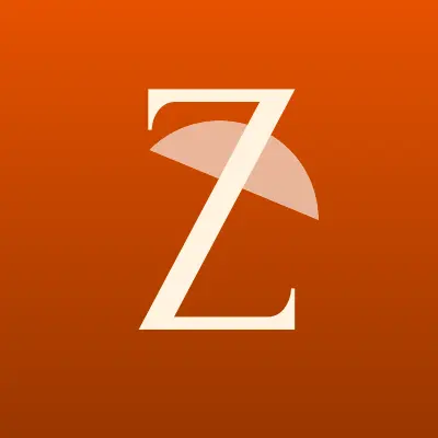 Визитка: ЗАПАСКА в Новосибирске