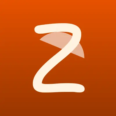 Визитка: ЗАПАСКА в Новосибирске