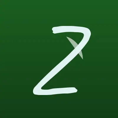 Визитка: #ZAPASKA24, шиномонтажная мастерская в Ачинске