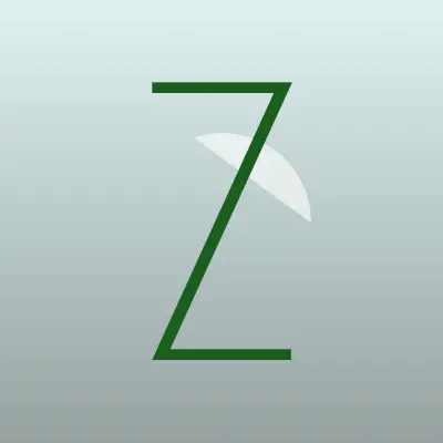 Визитка: ZAPATRON.RU, магазин автозапчастей в Москве