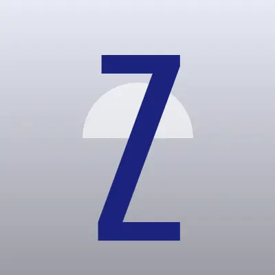 Визитка: ZAPAUTOSIB, центр автозапчастей в Новосибирске