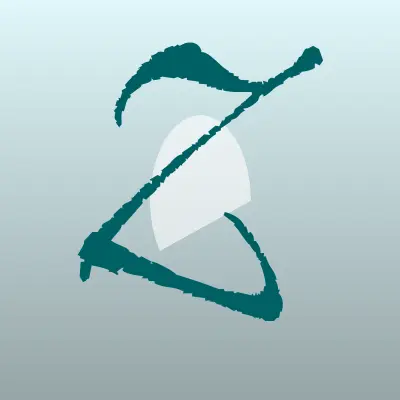 Визитка: ZAPMAGAZIN.RU, автоцентр в Магнитогорске