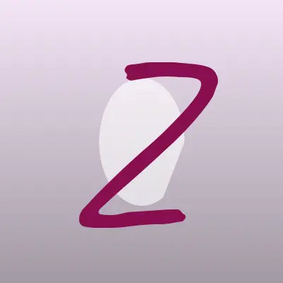 Визитка: ZAP_MASTER, магазин-склад автозапчастей в Горячем Ключе