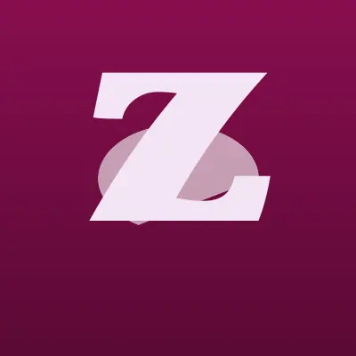 Визитка: ZAP_MASTER, магазин-склад автозапчастей в Адыгейске