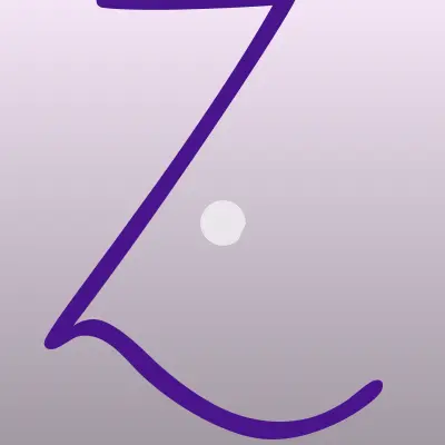 Визитка: ЗАПРАВЬ САМ в Соль-Илецке