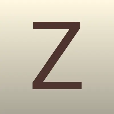 Визитка: ЗАПСибВторресурс, компания по закупу и демонтажу лома, цветных и черных металлов в Краснообске