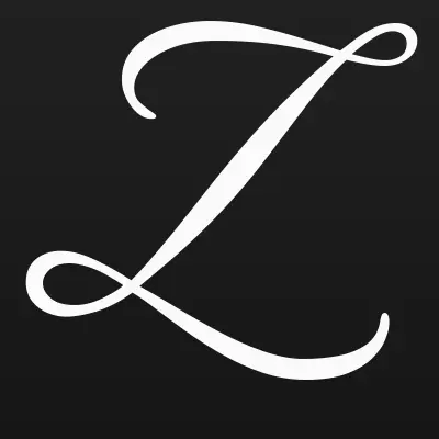 Визитка: ЗАПСибВторресурс, компания по закупу и демонтажу лома, цветных и черных металлов в Новосибирске