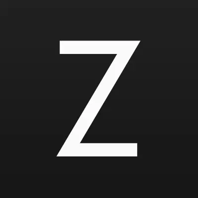 Визитка: ЗАПСибВторресурс, компания по закупу и демонтажу лома, цветных и черных металлов в Новосибирске