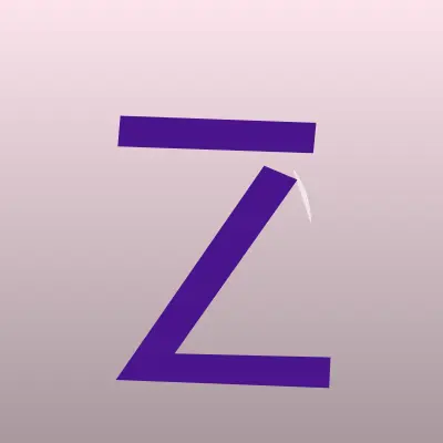 Визитка: ZARA HOME, магазин товаров для дома в Ставрополе