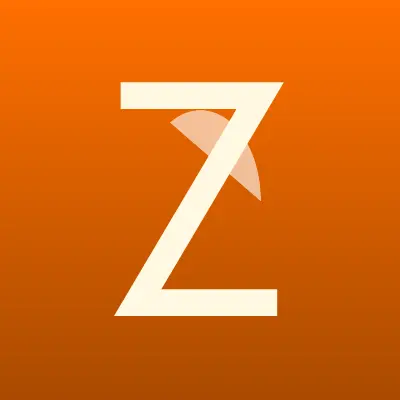 Визитка: ZARA Home, сеть магазинов товаров для дома в Москве