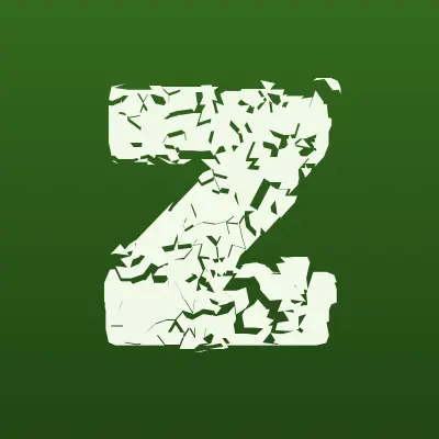 Визитка: ZARЯD, фитнес-клуб в Барнауле