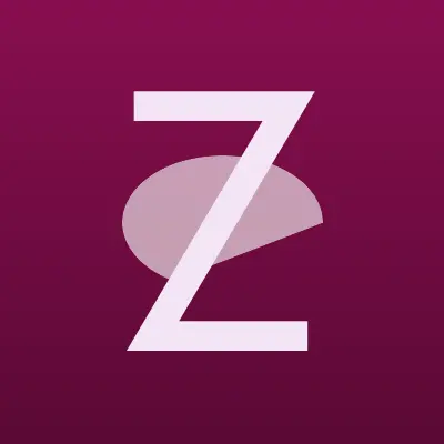 Визитка: ZAREWNA, магазин товаров для праздника в Саранске