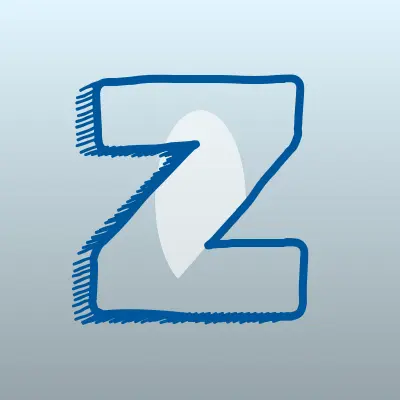 Визитка: ZARINA, ателье в Москве