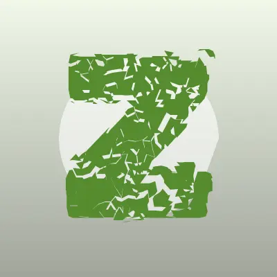 Визитка: ЦАРСКОСЕЛЬСКИЙ АВТОМОБИЛЬНЫЙ АЛЬЯНС, автошкола в Тельмане