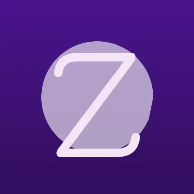 Визитка: ZARUBINFILM в Геленджике