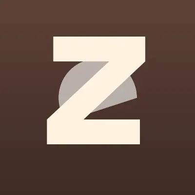 Визитка: ZARYA GROUP, фирменный магазин в Дзержинске