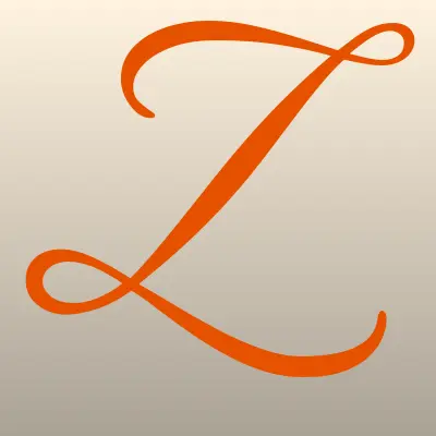 Визитка: ЗАЩИТА в Хабаровске