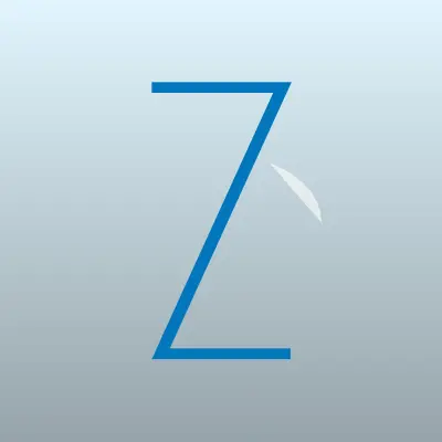 Визитка: ЗАСТАВА, сеть магазинов разливных напитков в Оренбурге