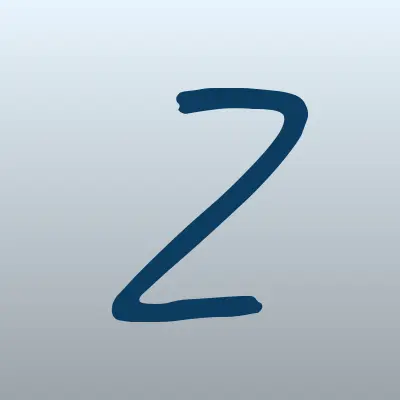 Визитка: ZATOCHKA-PROFI.RU, мастерская по заточке маникюрного и парикмахерского инструмента в Санкт-Петербурге