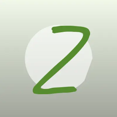 Визитка: ZATOCHKA.SERVICE, торгово-сервисная компания в Волгограде