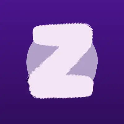 Визитка: ЗАТОЧКА PRO в Челябинске