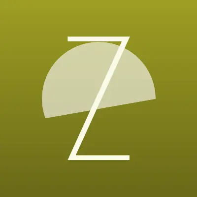 Визитка: ЗАУРАЛ-ПРОЕКТ, проектно-экспертная организация в Кургане