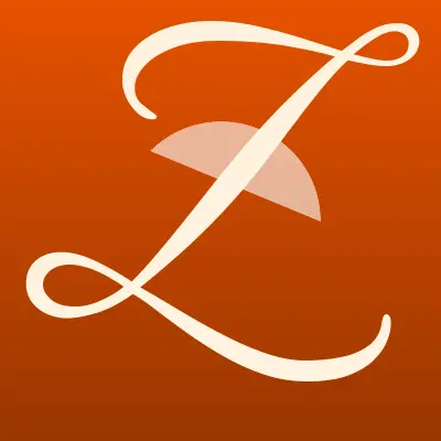 Визитка: ЗАВ-Кран в Челябинске