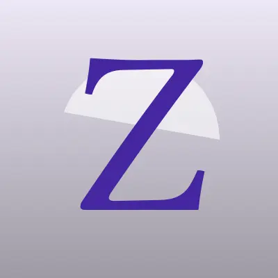 Визитка: ZA.VE.RO, компания по производству шаровых кранов в Санкт-Петербурге