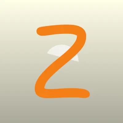 Визитка: ЗАВОД 54 СОТКИ в Новосибирске