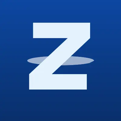 Визитка: ZAVOD в Абакане