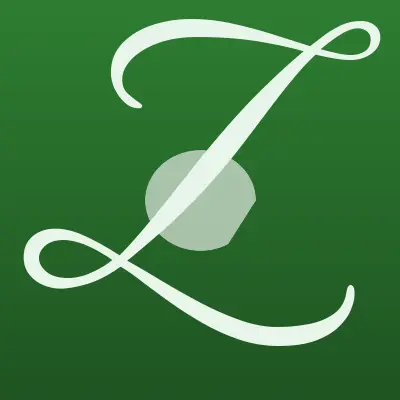 Визитка: ЗАВОД ЖБИ ПРОМЭНЕРГОБЕТОН, торгово-производственная компания в Екатеринбурге