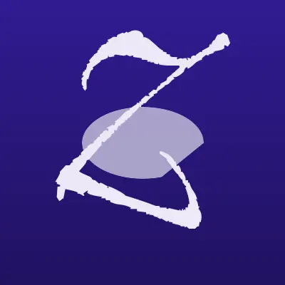 Визитка: ЗАВОД МЕТАЛЛОУПАКОВКИ в Гатчине