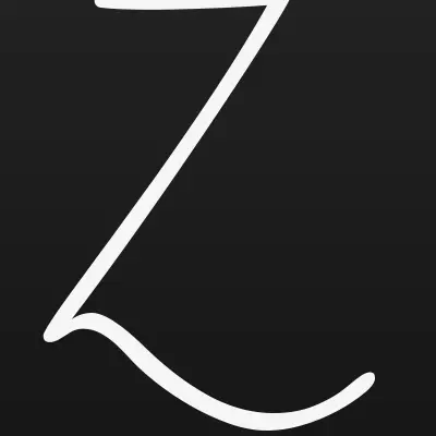 Визитка: ЗАВОД ПЛАСТИКОВЫХ ОКОН ПЛАНЕТА СВЕТ, эксклюзивный партнер немецкой компании VEKA в Пермском крае в Перми