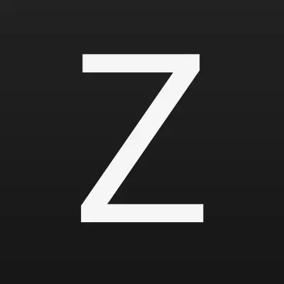 Визитка: ЗАВОД ПЛАСТИКОВЫХ ОКОН ПЛАНЕТА СВЕТ, эксклюзивный партнер немецкой компании VEKA в Пермском крае в Перми