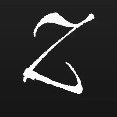 Визитка: ЗАВОД ПЛАСТИКОВЫХ ОКОН ПЛАНЕТА СВЕТ, официальный партнер немецкой компании VEKA в Екатеринбурге