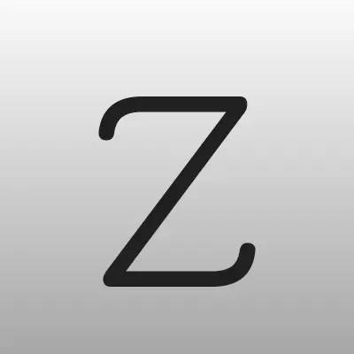 Визитка: ЗАВОД ЗАПАСНЫХ ЧАСТЕЙ ДИЗЕЛЬНЫХ ДВИГАТЕЛЕЙ, научно-производственное объединение в Москве