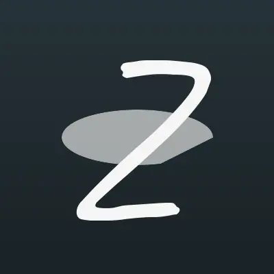 Визитка: ZAVODILLA.RU, интернет-магазин в Красноярске