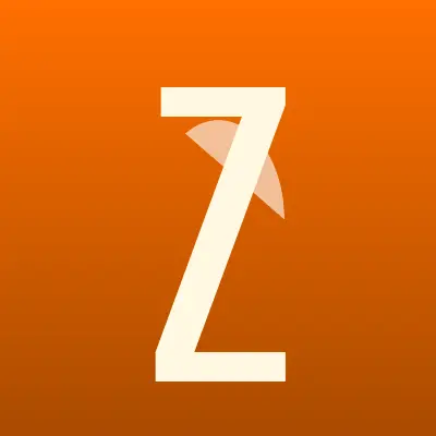 Визитка: ZAXIS, торгово-производственная компания в Санкт-Петербурге