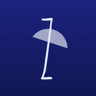 Визитка: ZAYA EVENT, праздничное агентство в Волгограде