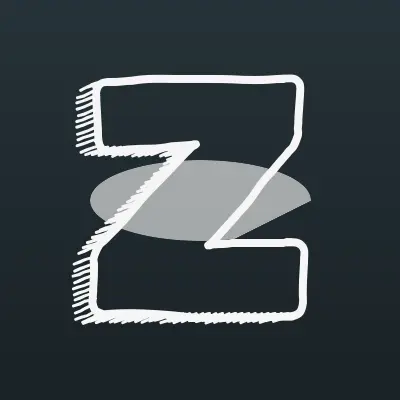 Визитка: ZAтанцуй, танцевальная студия в Тельмане